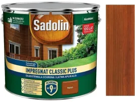 sadolin-classic-plus-mahon-9l