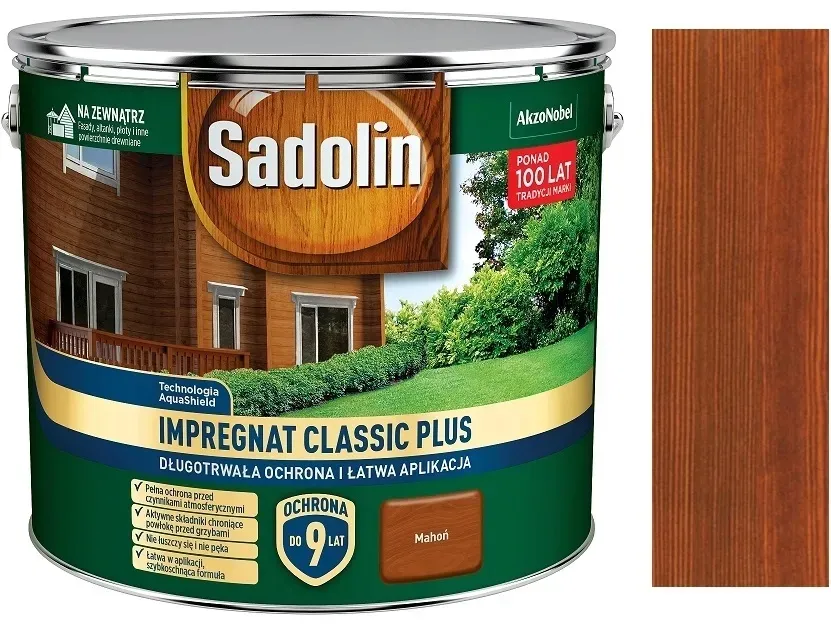 sadolin-classic-plus-mahon-9l-stan-nowy