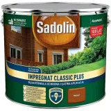 sadolin-classic-plus-mahon-9l-stan-nowy