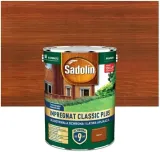 sadolin-classic-plus-mahon-9l-przeznaczenie-do-drewna