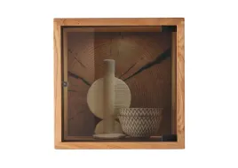 polka-drewno-wood-room-34-x-20-cm-dab