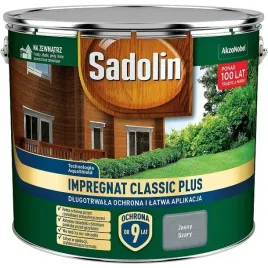 sadolin-classic-plus-szary-jasny-9l