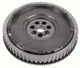 sachs-2294-002-113-kolo-zamachowe-do-qashqai-ii-suv-j11-j11-2013