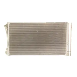 valeo-814012-skraplacz-klimatyzacja