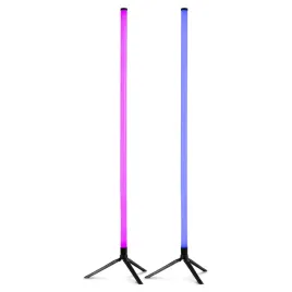 listwa-oswietleniowa-lampa-led-rgb-bt-na-stojaku-starry-fuzzix