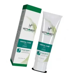 vet-s-best-dental-pasta-do-zebow-zel-dla-psa-z-olejkiem-mietowym-100g