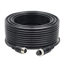 przewod-sygnalowy-zasilajace-4pin-do-zestawu-cofania-mbg-line-hq4-20m