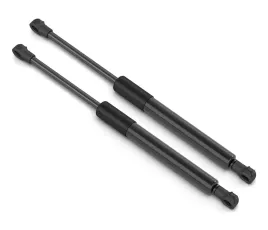 zestaw-silownikow-do-klapy-bagaznika-stabilus-020594-do-a4-a4-quattro