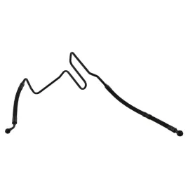 febi-bilstein-36868-waz-wspomagania-kierownicy-do-leon-1m-toledo-ii-1m