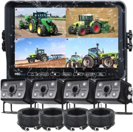 kamera-cofania-zestaw-full-hd-monitor-ips-10-1-12-36v-obsluga-4-kamer