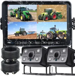 kamera-cofania-zestaw-full-hd-monitor-ips-10-1-obsluga-4-kamer-12-36v