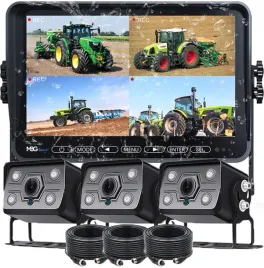 kamera-cofania-zestaw-full-hd-monitor-ips-10-1-12-36v-obsluga-4-kamer