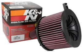 filtr-powietrza-kandn-kompatybilny-z-a4-b9-1-4-i-2-0