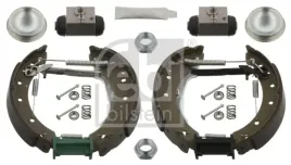 szczeki-hamulcowe-kpl-37524-feb