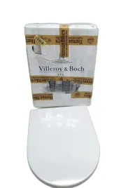 deska-sedesowa-villeroyandboch-joyce-bialy-duroplast