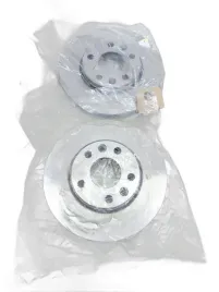 bosch-0-986-479-553-tarcze-hamulcowe