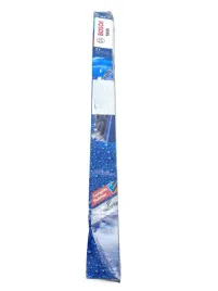 wycieraczki-bosch-przod-550-mm-340-mm