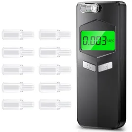 pakinui-alkomat-o-wysokiej-precyzji-z-cyfrowym-wyswietlaczem-lcd