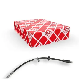 febi-bilstein-104233-przewod-hamulcowy-elastyczny