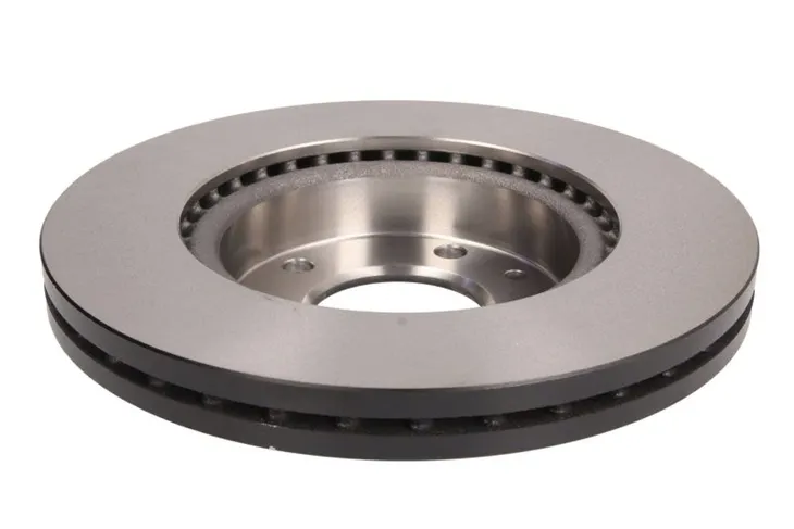tarcza-hamulcowa-df4836s-trw-producent-czesci-trw