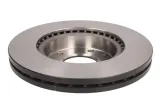 tarcza-hamulcowa-df4836s-trw-producent-czesci-trw