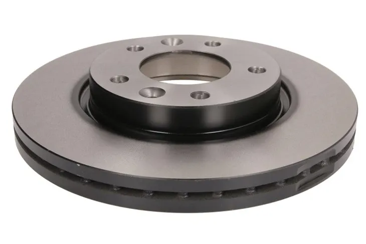 tarcza-hamulcowa-df4836s-trw-jakosc-czesci-zgodnie-z-gvo-q-oryginal-z-logo-producenta-czesci-oem-oes