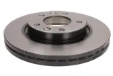 tarcza-hamulcowa-df4836s-trw-jakosc-czesci-zgodnie-z-gvo-q-oryginal-z-logo-producenta-czesci-oem-oes