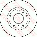 tarcza-hamulcowa-df4836s-trw-waga-produktu-8-kg