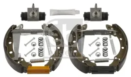 szczeki-hamulcowe-kpl-37562-feb