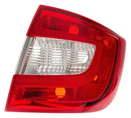hella-2vp-354-802-021-lampa-tylna-zespolona-do-rapid-nh3