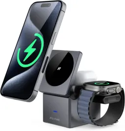 ladowarka-bezprzewodowa-niuyane-magsafe-3w1-iphone-watch