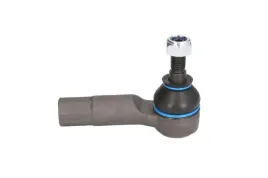 koncowka-drazka-kierowniczego-37593-feb