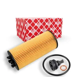 febi-bilstein-170546-filtr-oleju