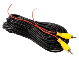 przewod-do-kamery-kamer-cofania-kabel-sygnalowy-10m-cinch-rca-m-m