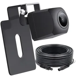 przewodowa-kamera-cofania-do-zestawu-mbg-line-h-cx703bsd-15m-kabel