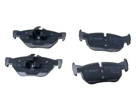 bosch-0-986-494-272-zestaw-klockow-hamulcowych-hamulce-tarczowe