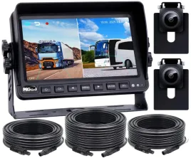 zestaw-cofania-2x-kamera-hd-720p-monitor-ips-7-12-32v-dwie-kamery-bsd