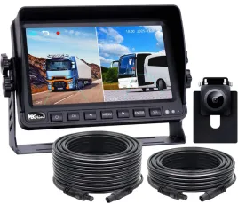 zestaw-cofania-kamera-hd-720p-monitor-ips-7-12-32v-obsluga-do-2-kamer-bsd