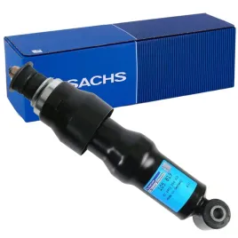 sachs-102-422-amortyzator-vw-transporter-iv