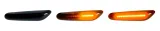 kierunkowskaz-dynamiczny-migacz-led-bmw-e60-e61-e87-e90-e91-x1-e84-x3-e83-producent-czesci-ledprojektor-typ-samochodu-samochody-osobowe