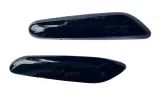 kierunkowskaz-dynamiczny-led-migacz-bmw-e60-e61-e87-e90-e91-x1-e84-x3-e83-stan-nowy-strona-zabudowy-lewe-boczne-prawe-boczne