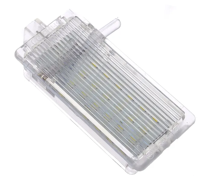 lampka-led-oswietlenie-schowka-bmw-3-e46-e90-e91-x5-e53-x3-e83-x1-e84-1-e87-numer-katalogowy-oryginalu-63-31-6-962-045