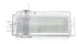 lampka-led-oswietlenie-schowka-bmw-3-e46-e90-e91-x5-e53-x3-e83-x1-e84-1-e87-jakosc-czesci-zgodnie-z-gvo-p-zamiennik-o-jakosci-porownywalnej-do-oryginalu
