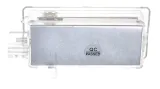 lampka-led-oswietlenie-schowka-bmw-3-e46-e90-e91-x5-e53-x3-e83-x1-e84-1-e87-numer-katalogowy-czesci-lp025s28