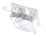 lampka-led-oswietlenie-schowka-bmw-3-e46-e90-e91-x5-e53-x3-e83-x1-e84-1-e87-kod-taryfy-celnej-85122000