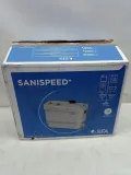 sfa-sanispeed-pompa-brudnej-wody-stan-powystawowy