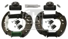 szczeki-hamulcowe-kpl-37666-feb