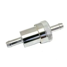 filtr-paliwa-aluminiowy-80-mm-chrom-custom-uniwersalny
