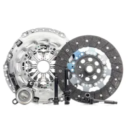 schaeffler-luk-626-3049-33-zestaw-sprzegiel