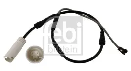 styk-ostrzegawczy-zuzycia-okladzin-hamulcowych-37668-feb